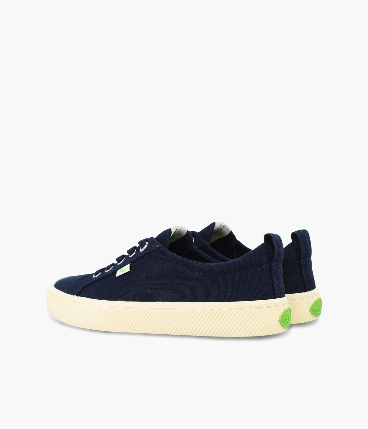 #color_Navy Blue
