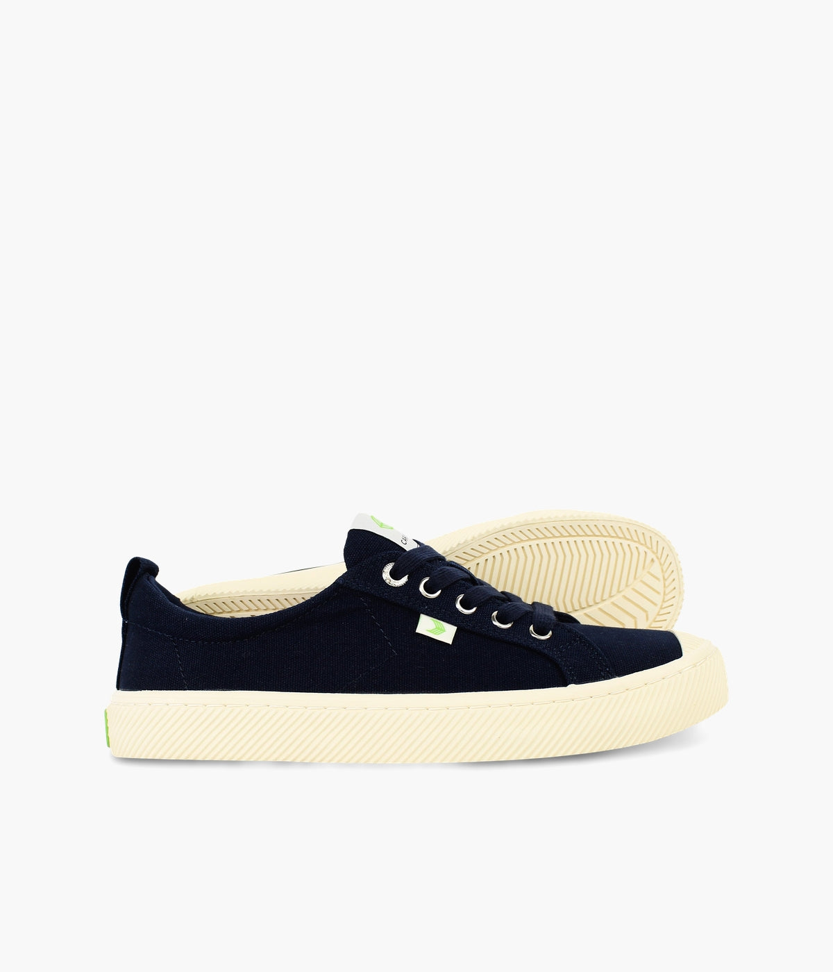 #color_Navy Blue