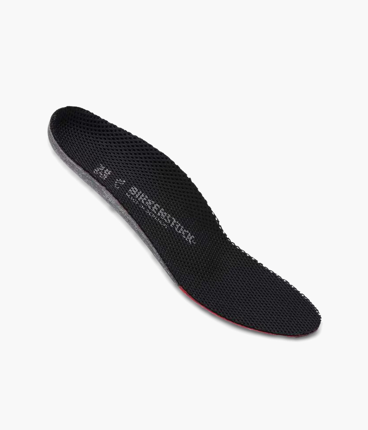 Birkenstock Birko Active Insole