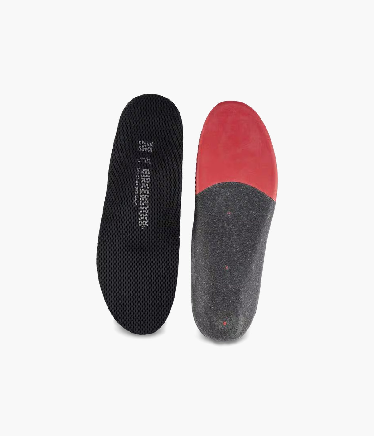 Birkenstock Birko Active Insole