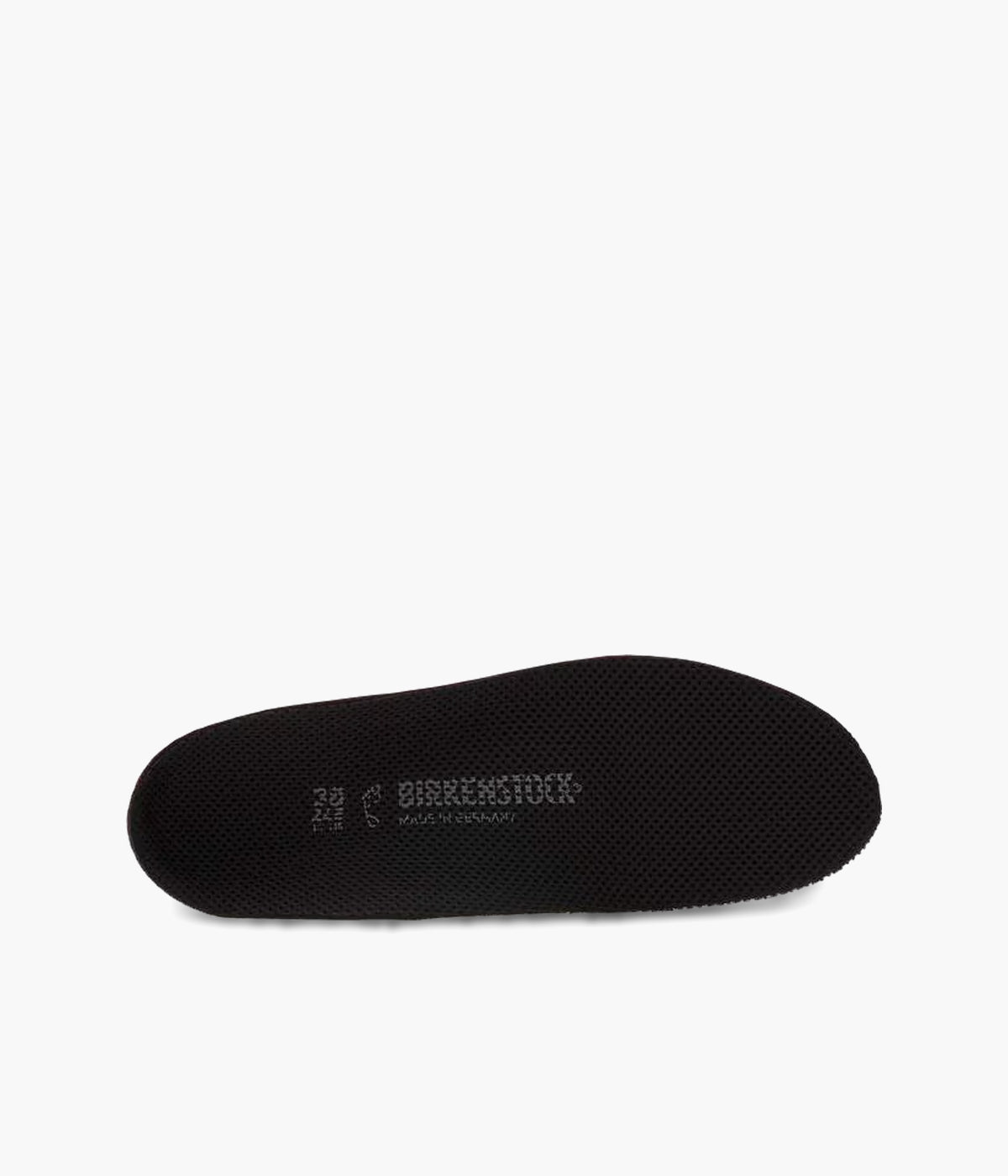 Birkenstock Birko Active Insole