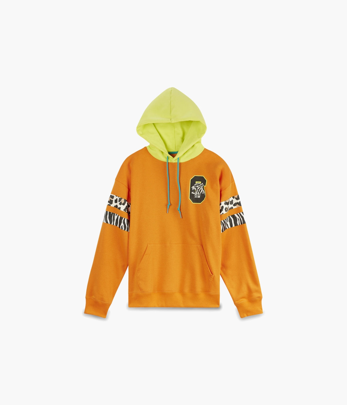 #color_Orange