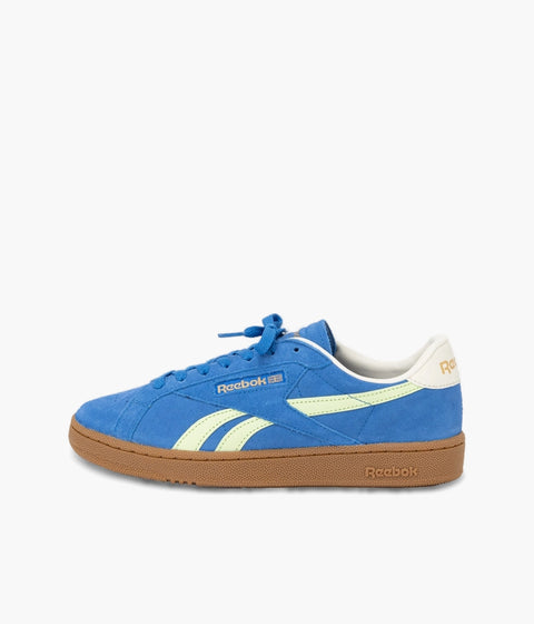 #color_Kinetic Blue / Astro Lime / Vintage Chalk