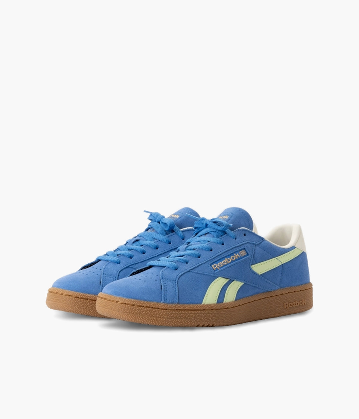#color_Kinetic Blue / Astro Lime / Vintage Chalk