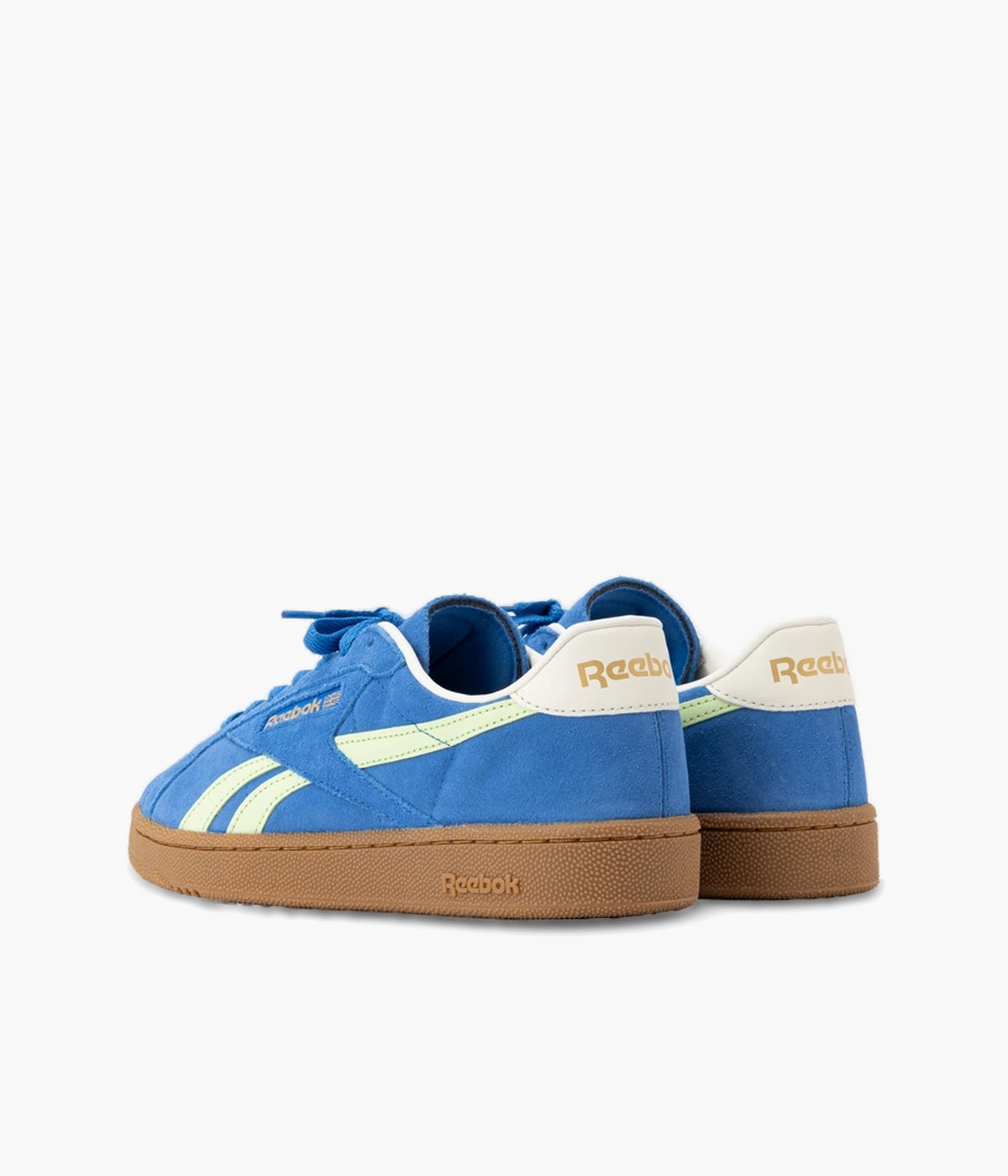 #color_Kinetic Blue / Astro Lime / Vintage Chalk