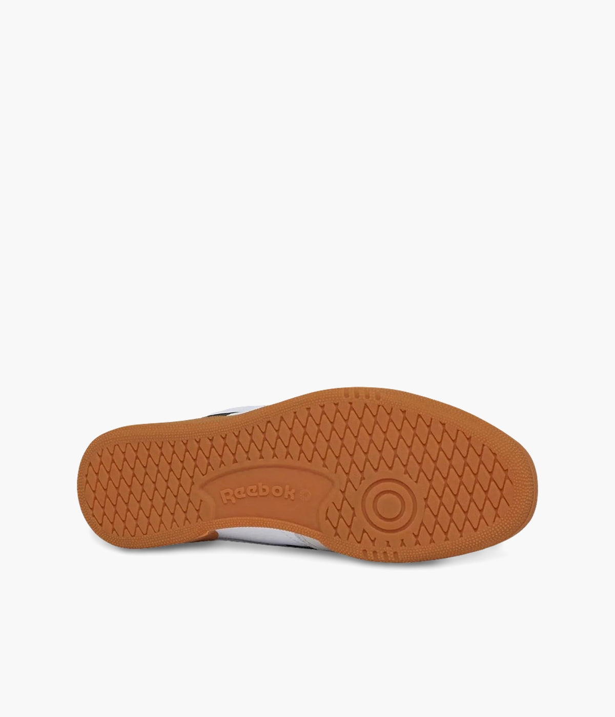 #color_Vint White / Black / Gum