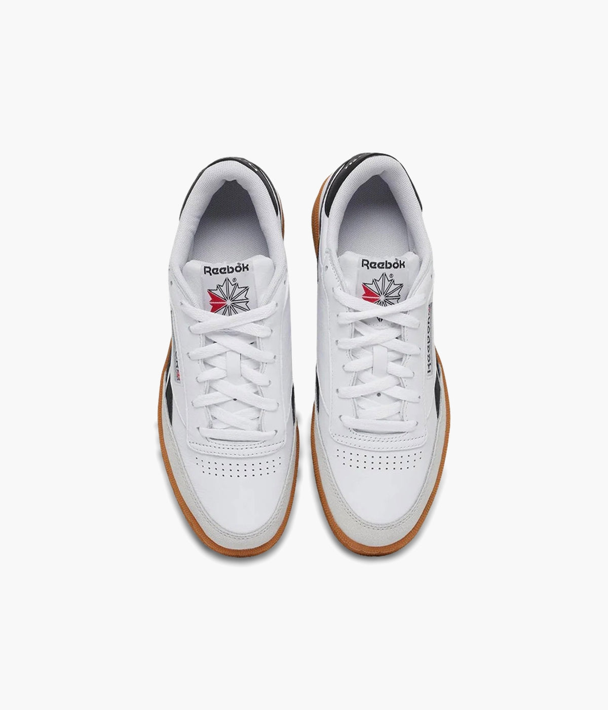 #color_Vint White / Black / Gum