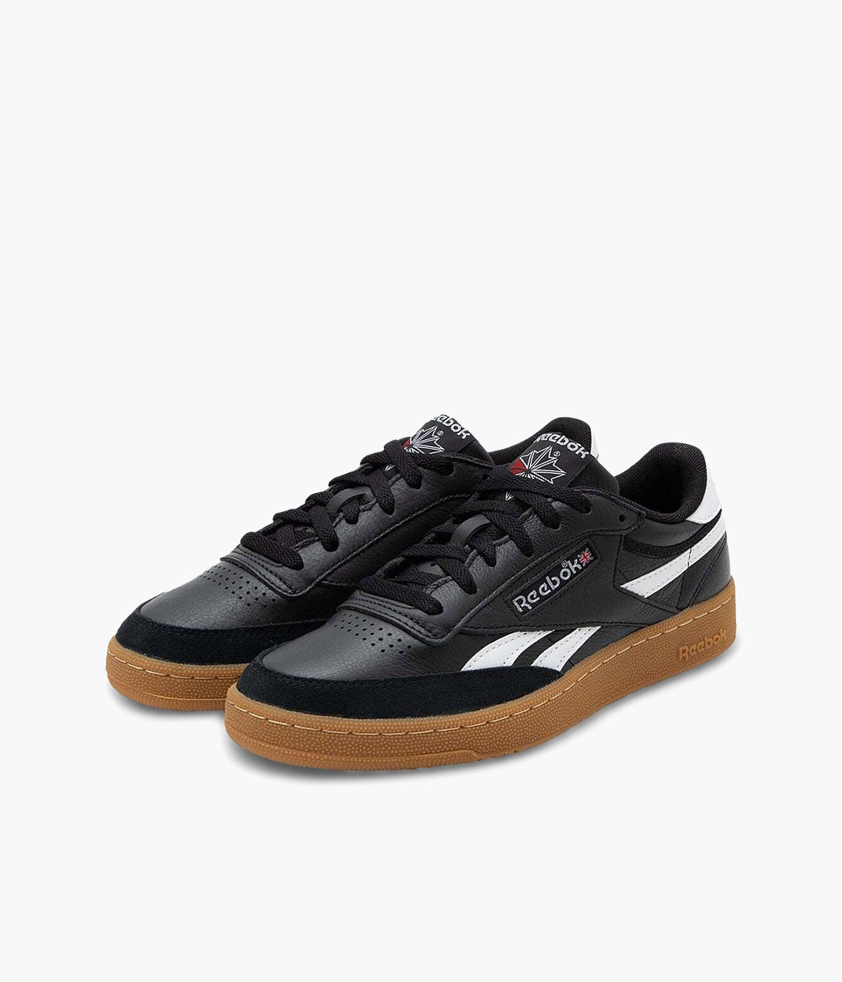 #color_Vint Black / White / Gum