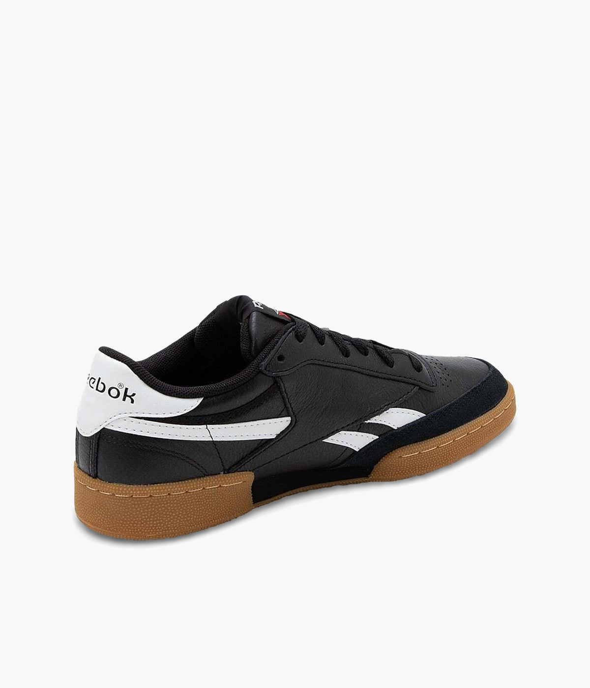 #color_Vint Black / White / Gum