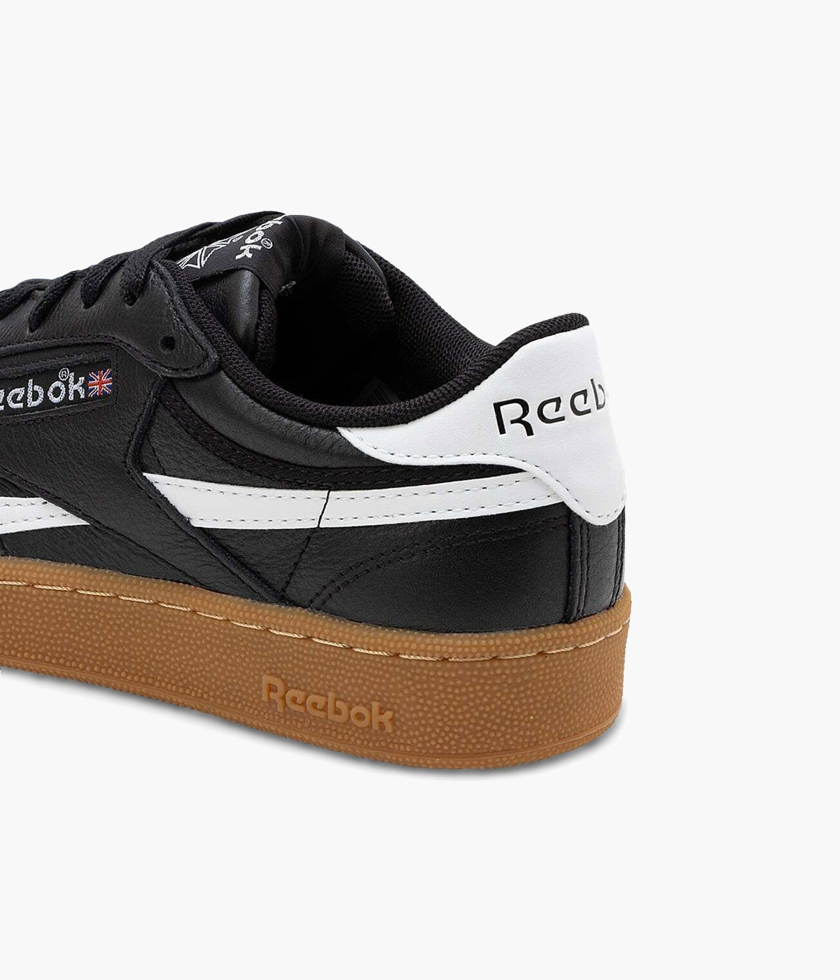 #color_Vint Black / White / Gum