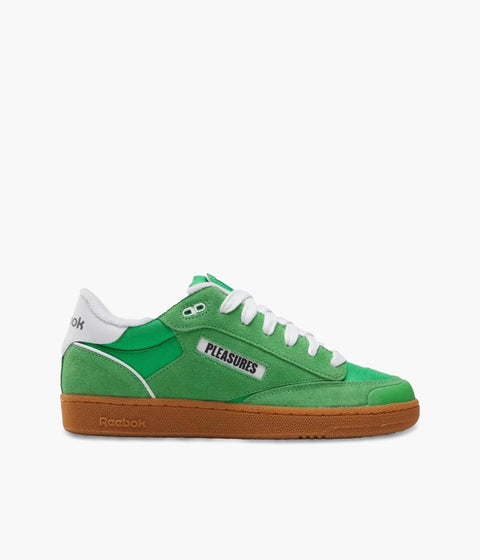 #color_Green