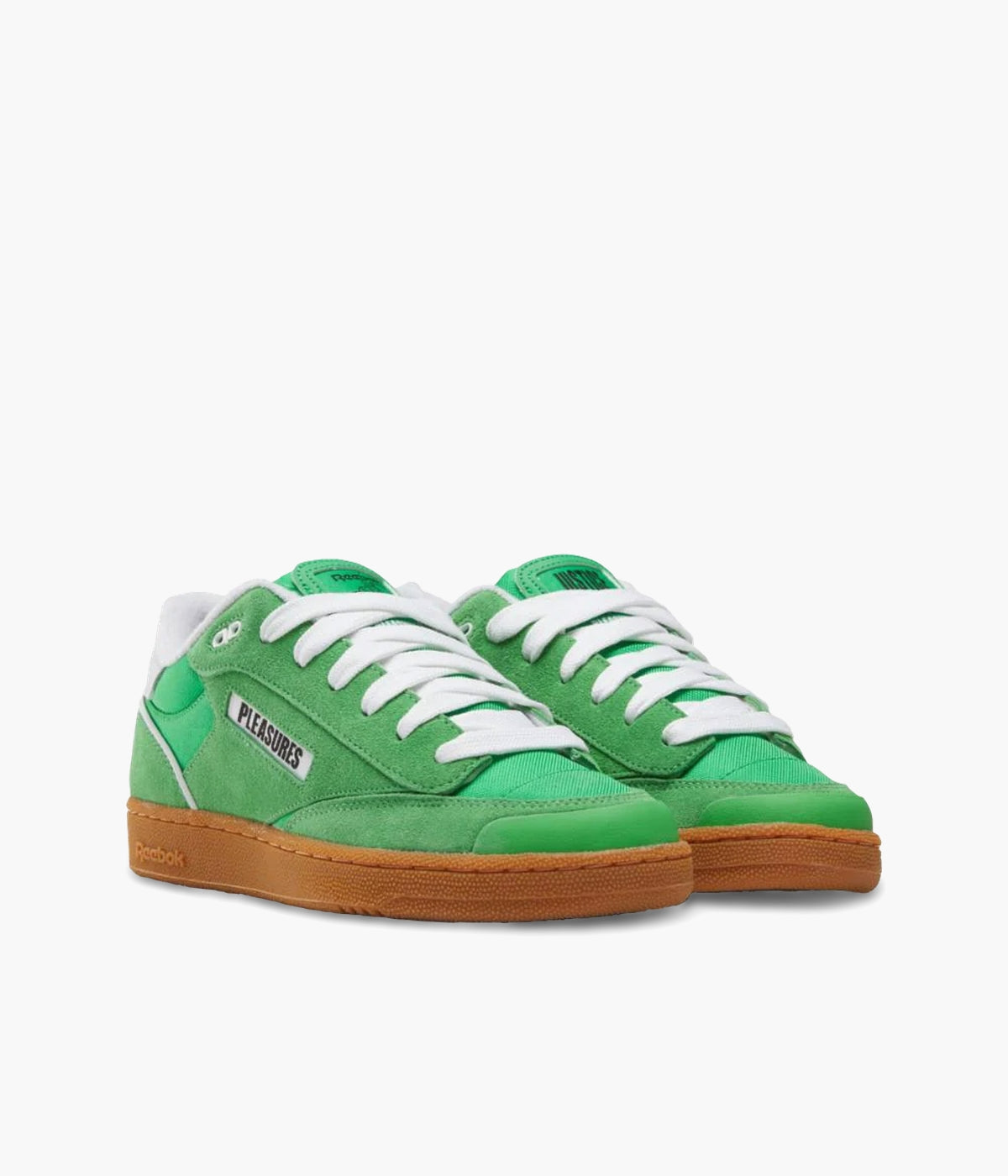 #color_Green