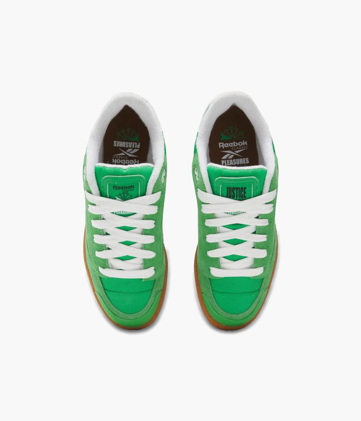 #color_Green