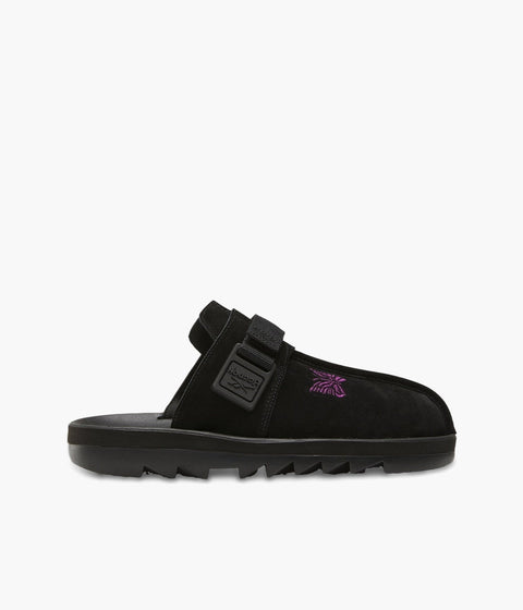 #color_Core Black / Extreme Purple / Core Black
