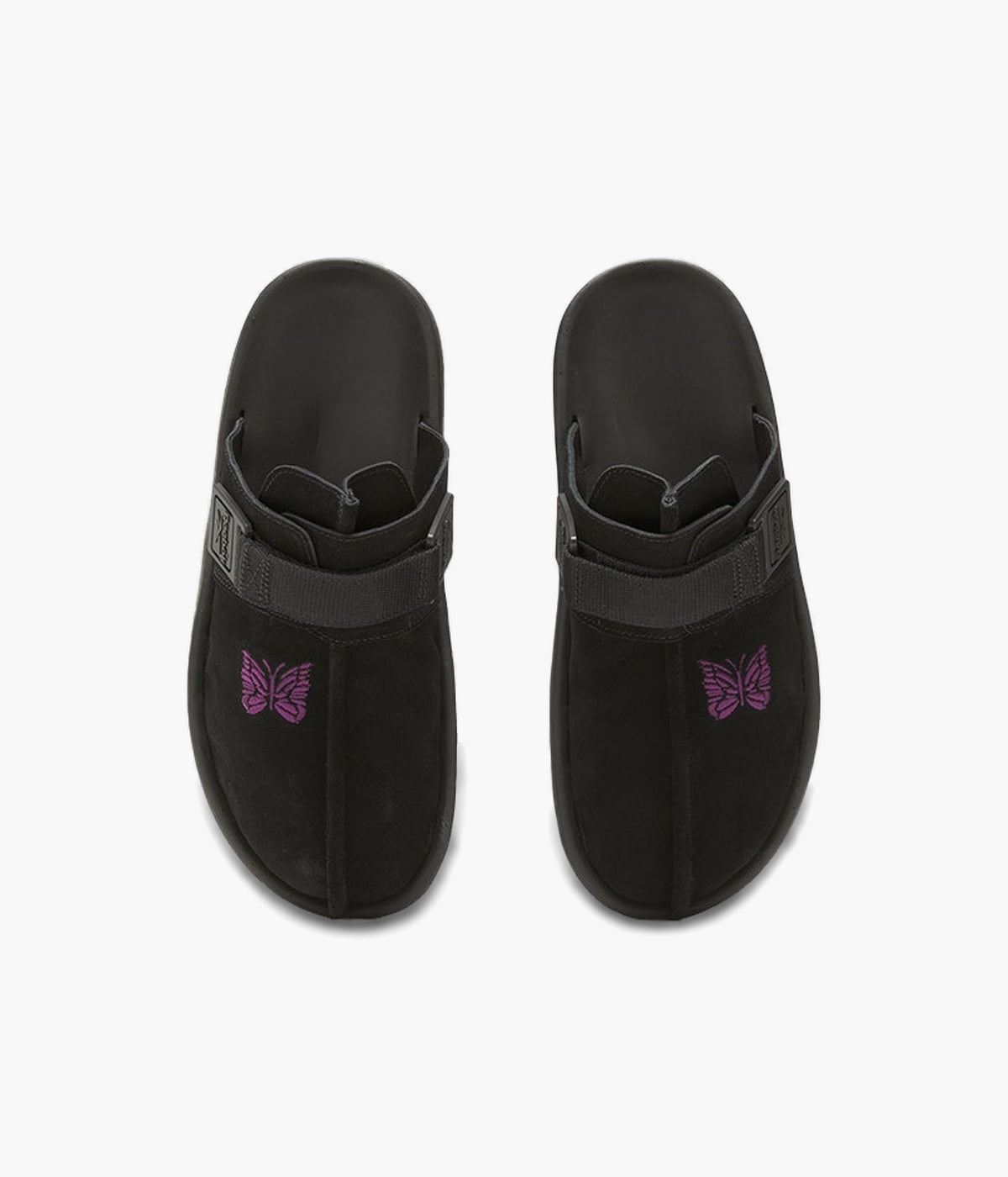 #color_Core Black / Extreme Purple / Core Black