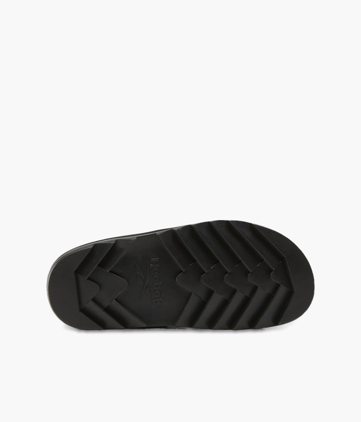 #color_Core Black / Extreme Purple / Core Black