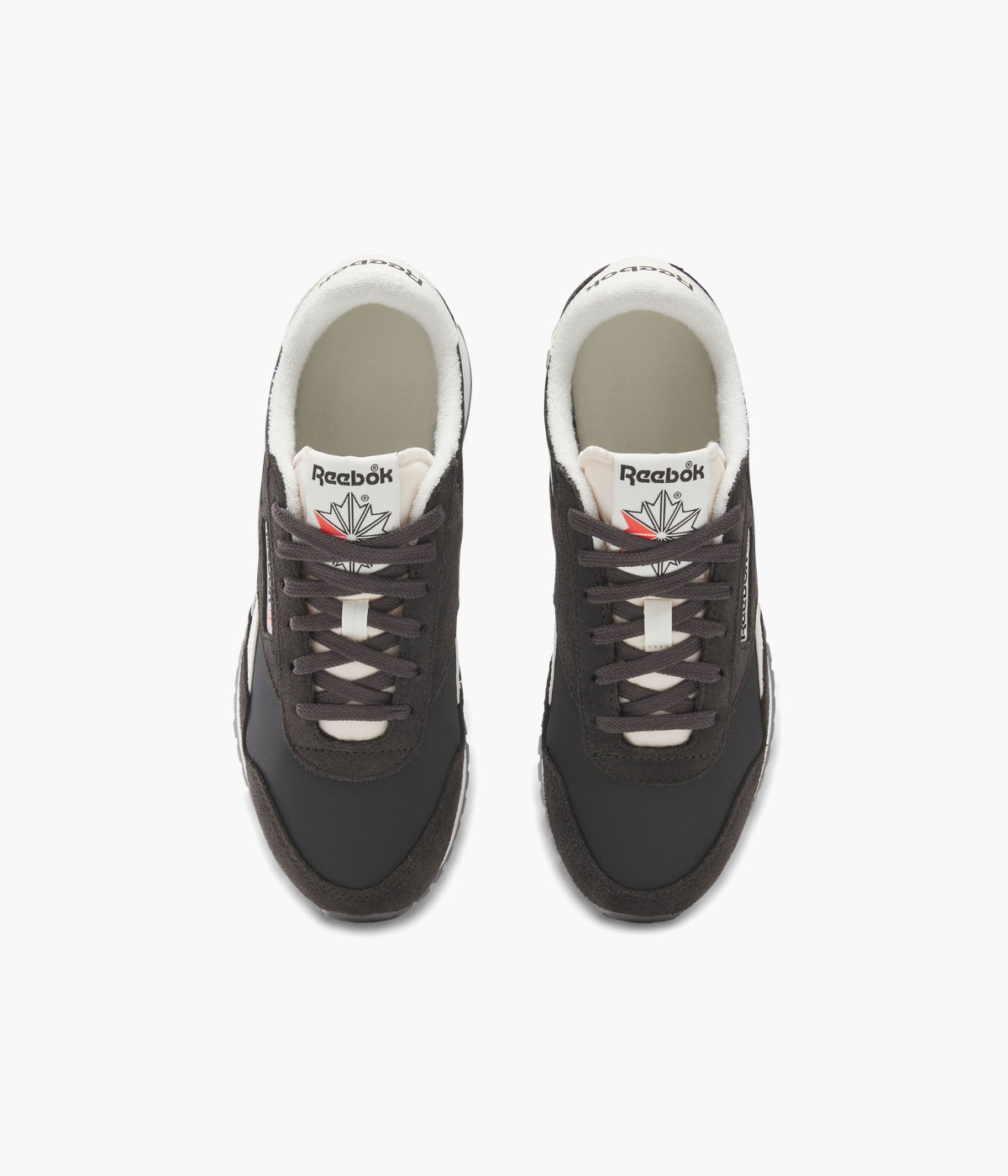 #color_Washed Black/Washed Black/Chalk