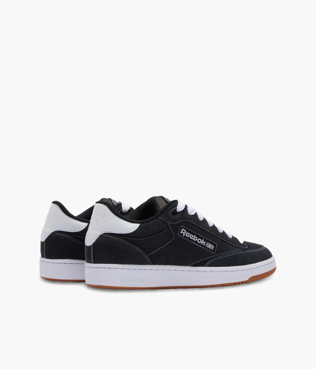 #color_Washed Black / Black / White