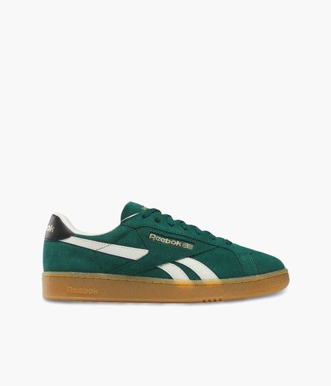 #color_Collegiategreen / Black / Gum