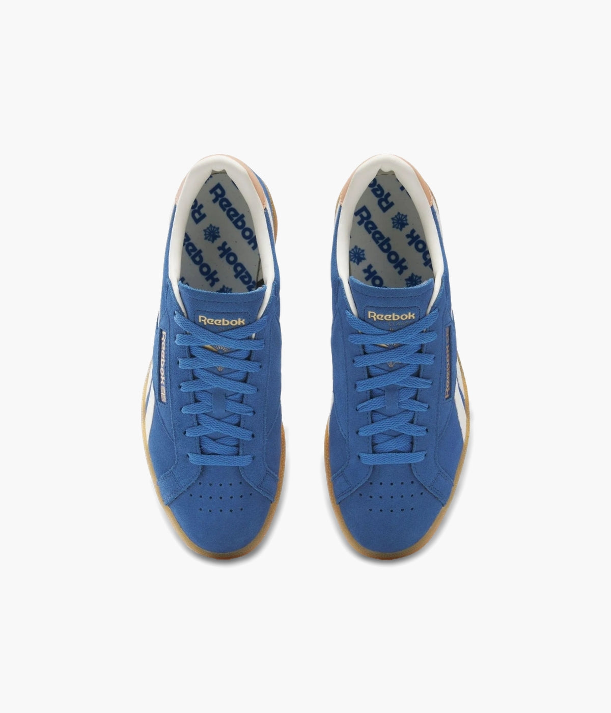 #color_Twilightblue / Clay / Chalk