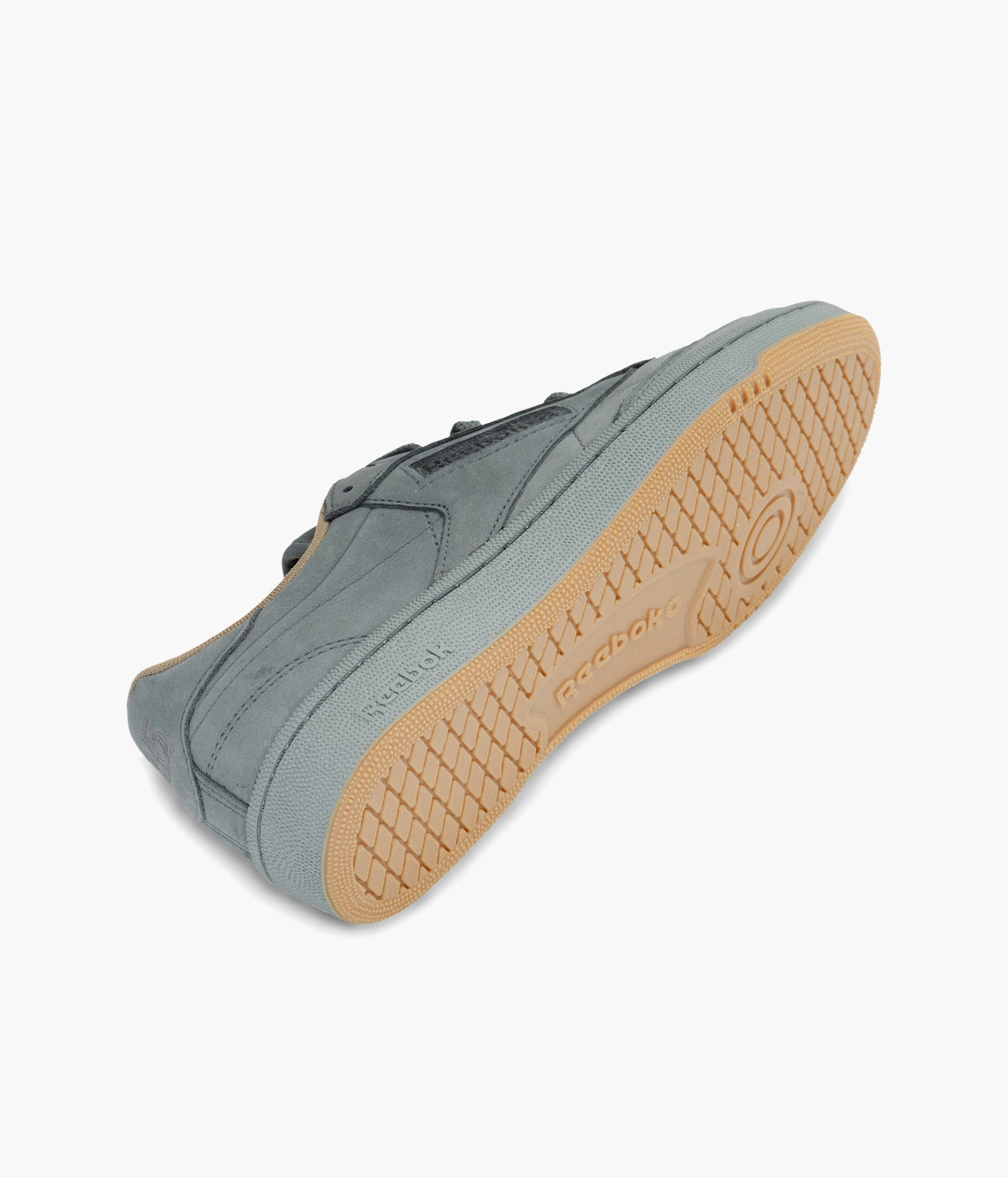 #color_Vintage Dark Fog/Khaki Brown