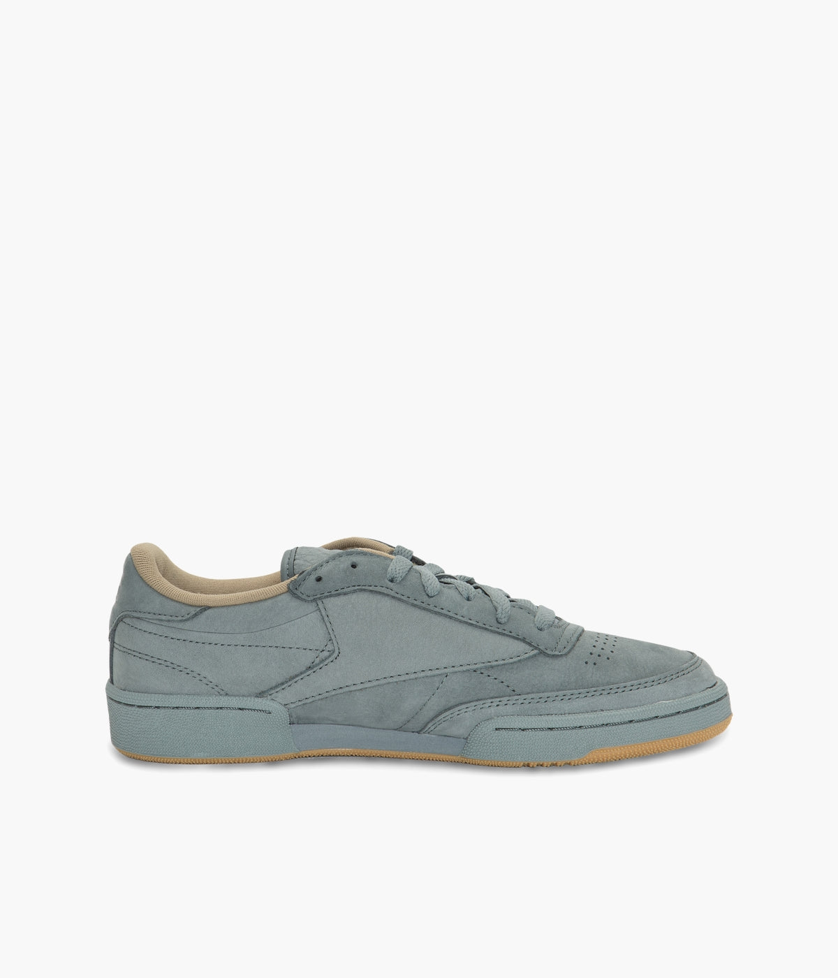 #color_Vintage Dark Fog/Khaki Brown