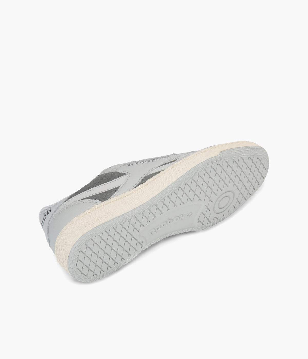 #color_Washed Black/Grey/Vintage Chalk