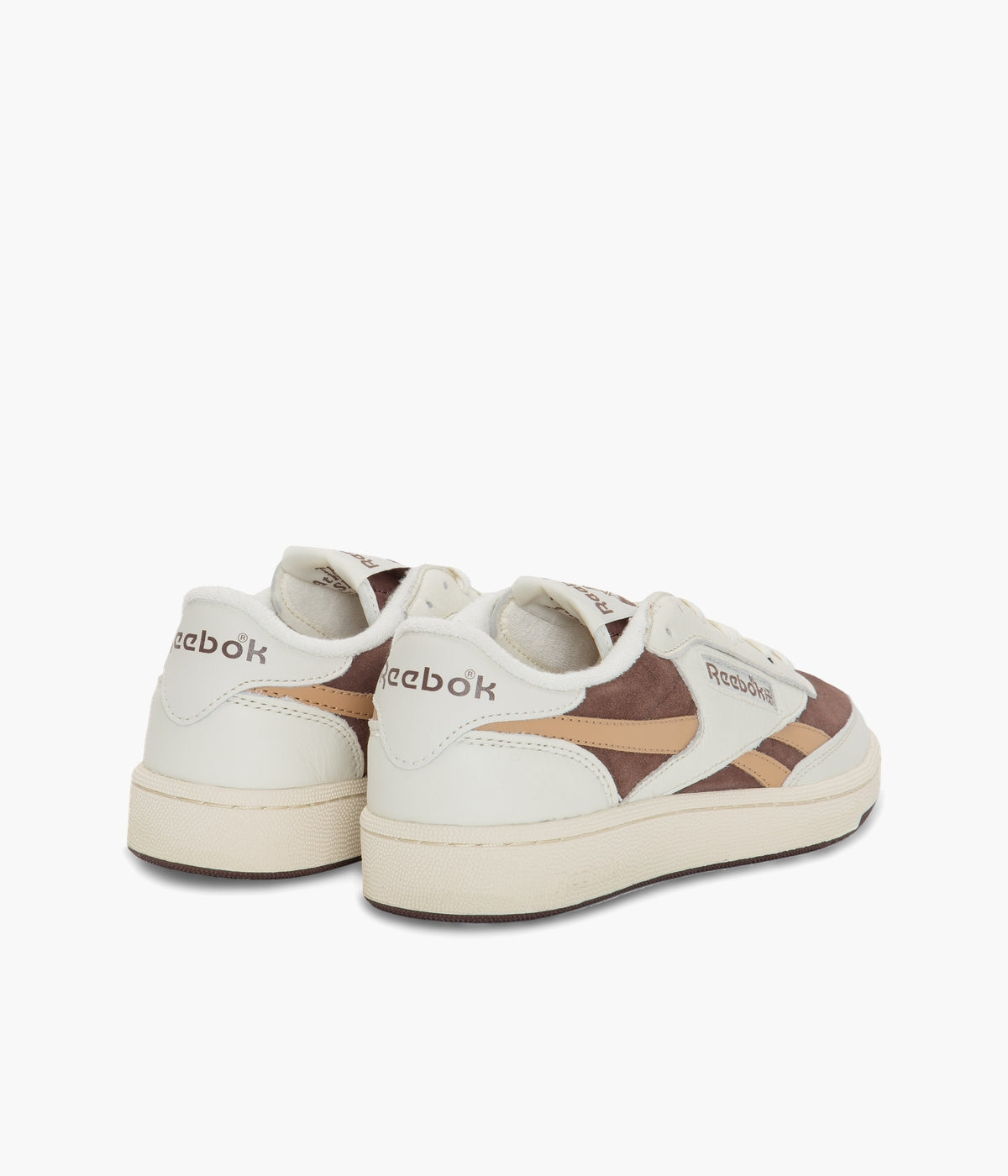 #color_Vintage Chalk/Campus Brown