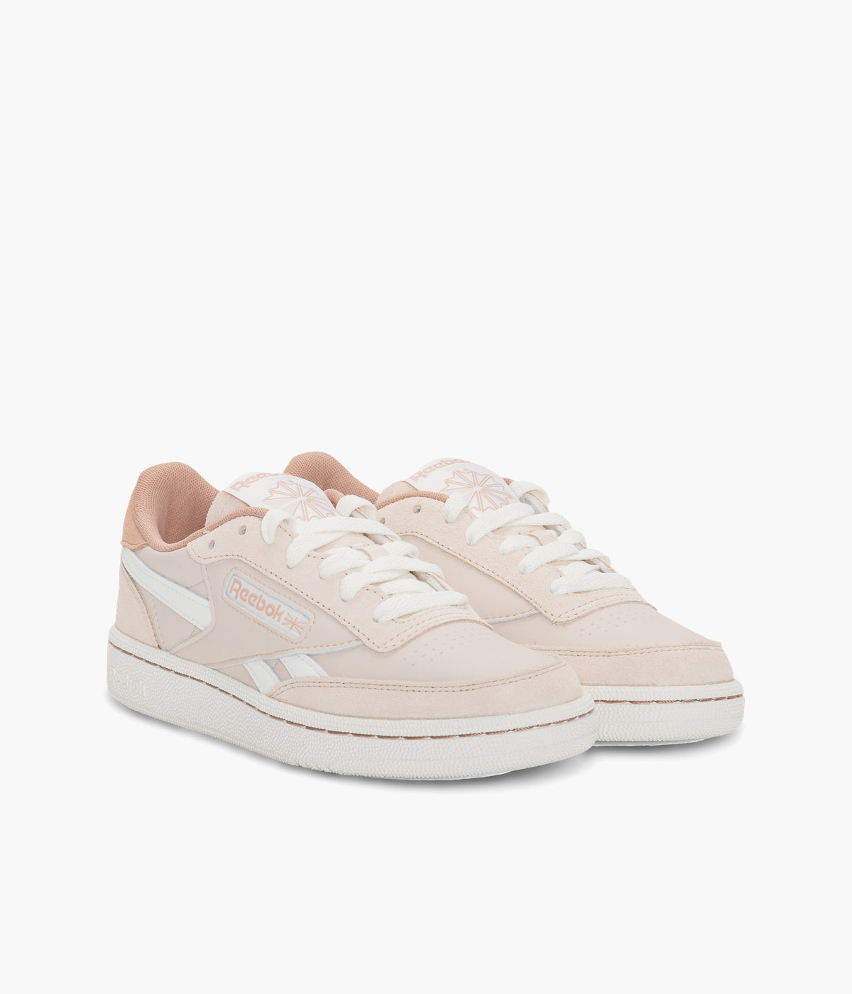 #color_Muted Clay/Pink Clay/Chalk