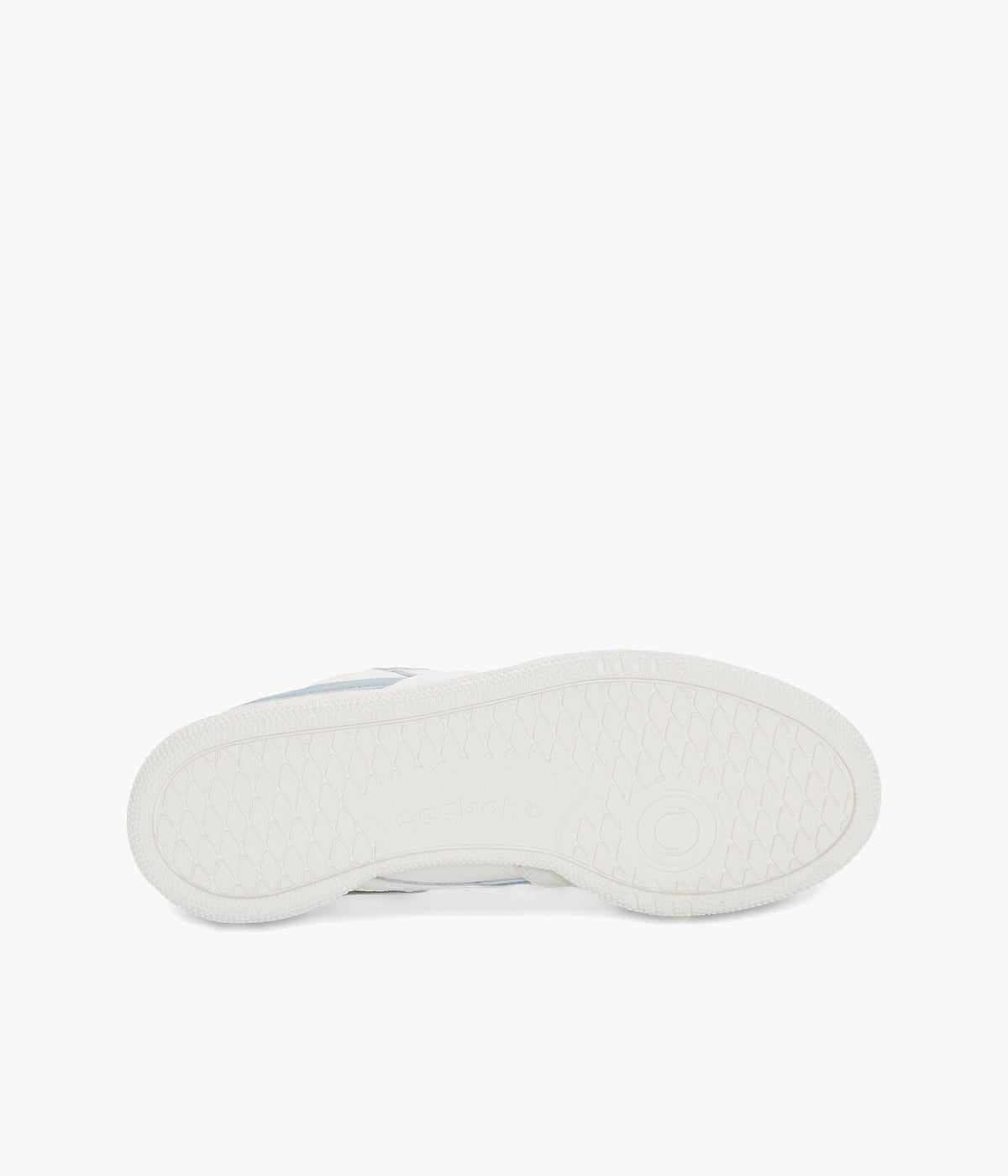 #color_Chalk/Leisure Blue