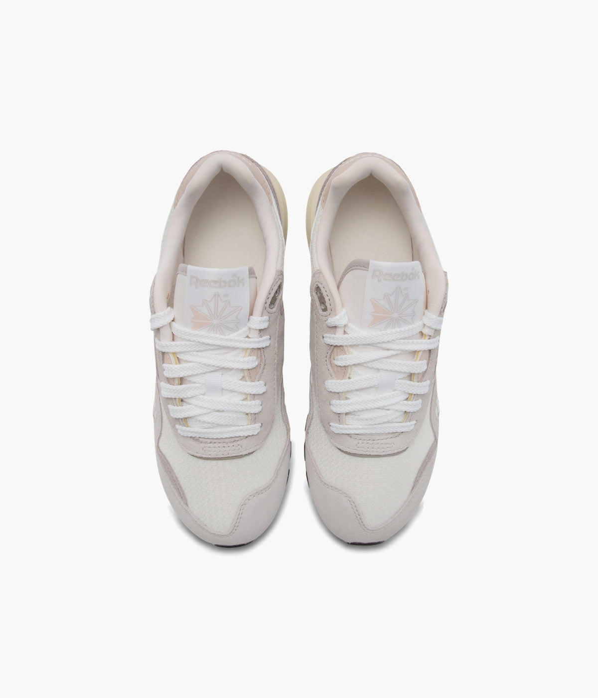 #color_Moonstone/Gritty Grey/White