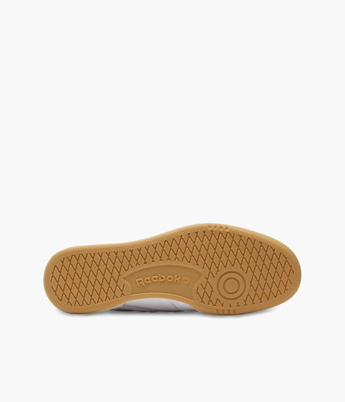 #color_Ftwr White/Glen Green/Rbk Rubber