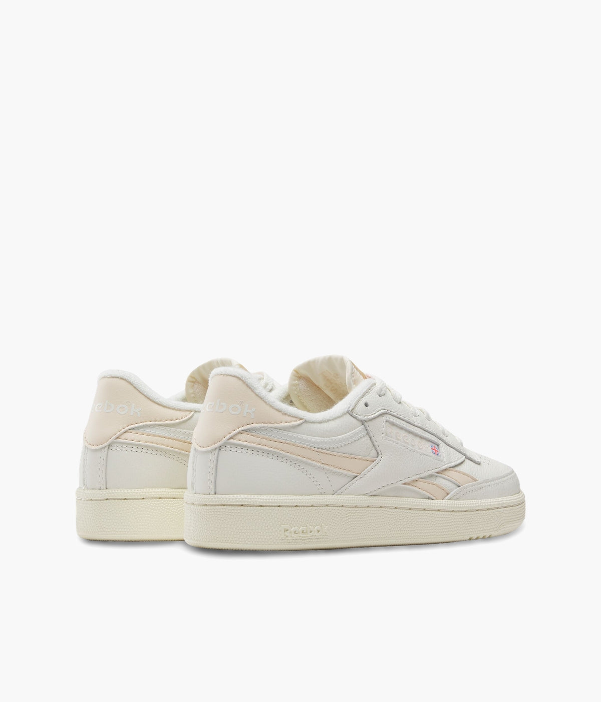 #color_Chalk/Tapioca/Vintage Chalk