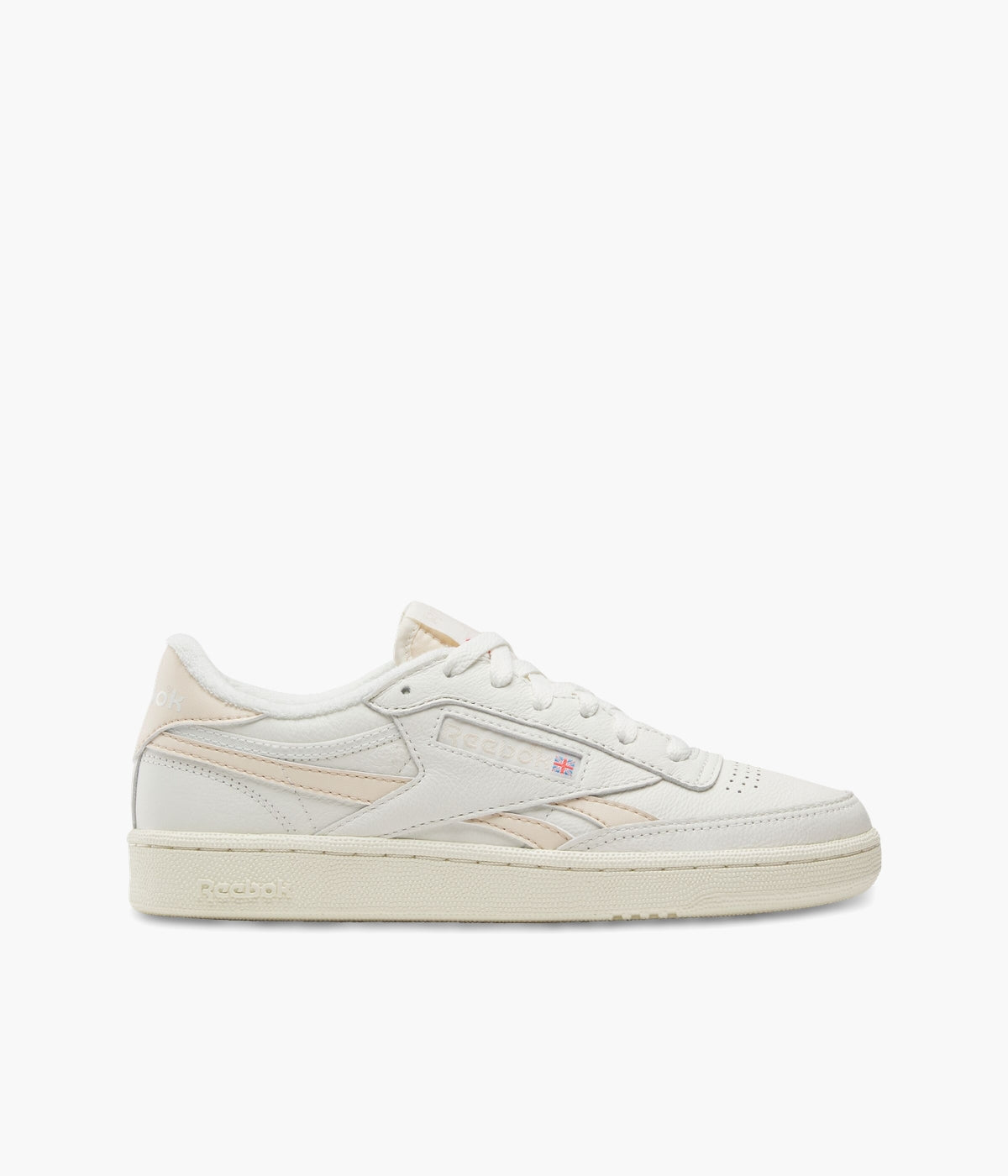 Reebok Shoes | Classic Leather & Club C for Men & Women