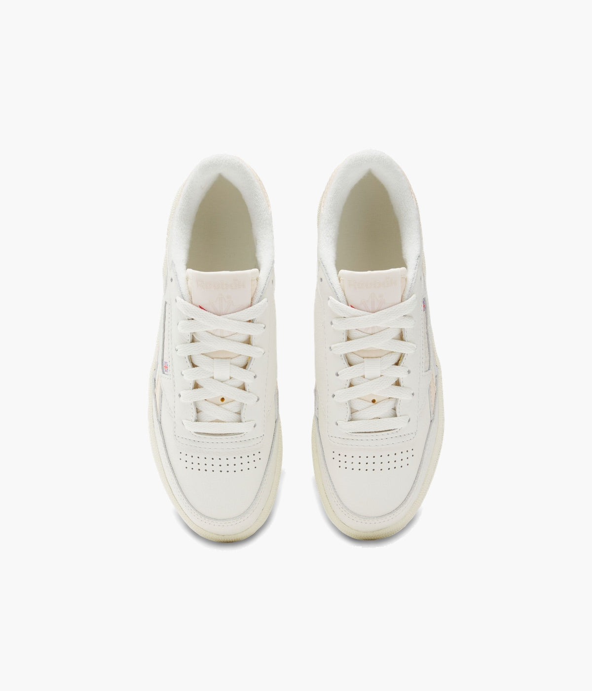 #color_Chalk/Tapioca/Vintage Chalk