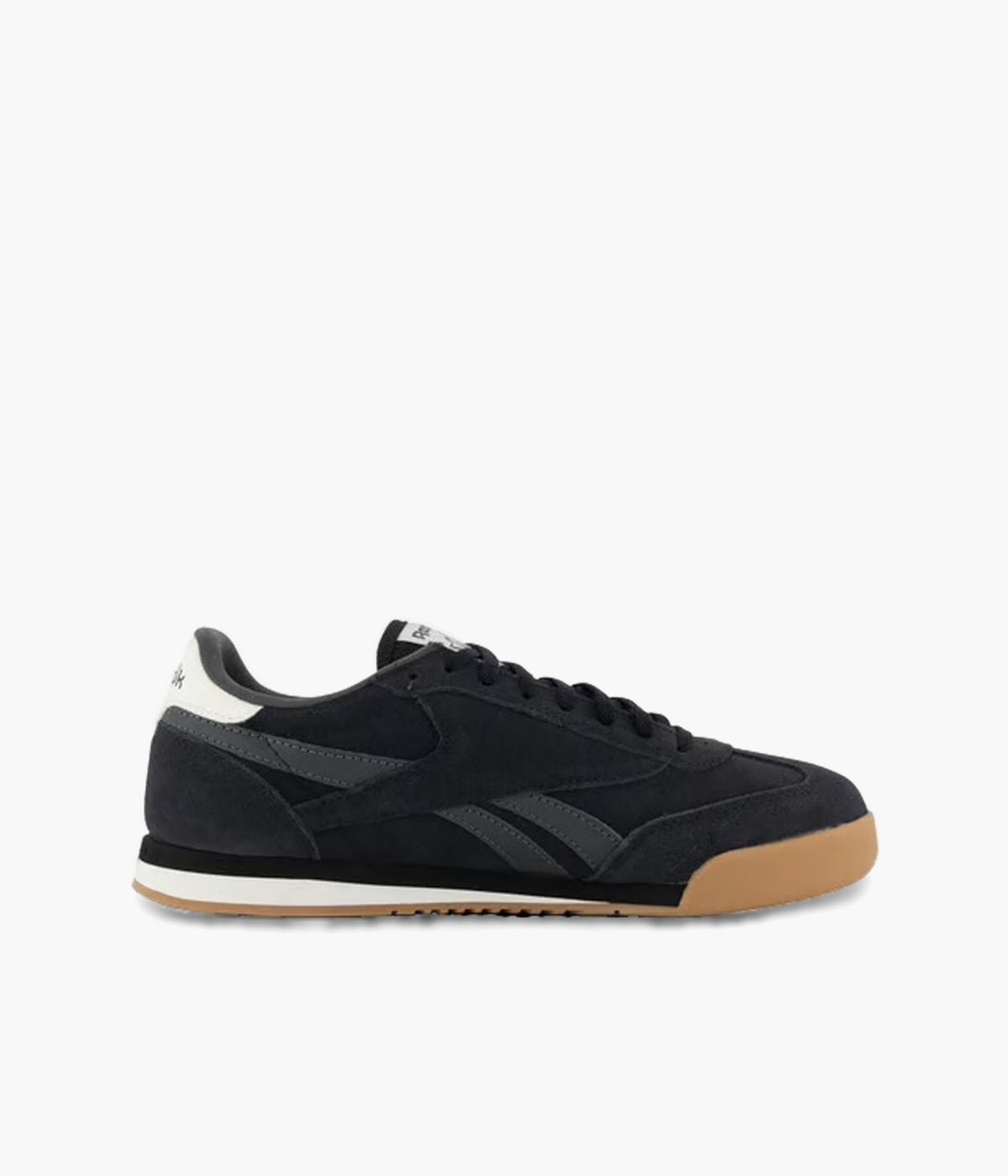 #color_Black / White / Gum