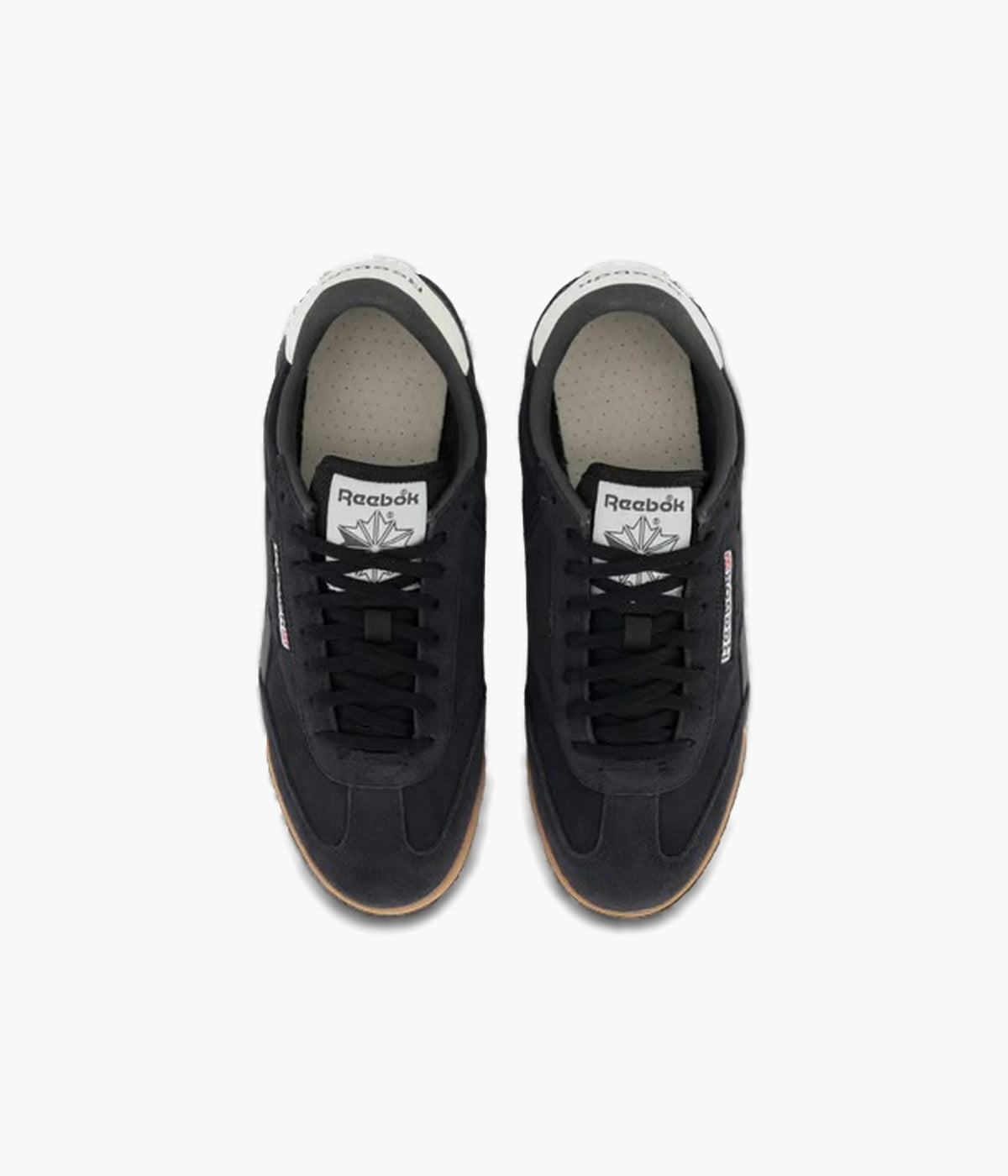 #color_Black / White / Gum