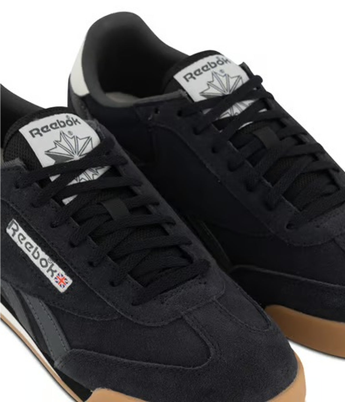 #color_Black / White / Gum