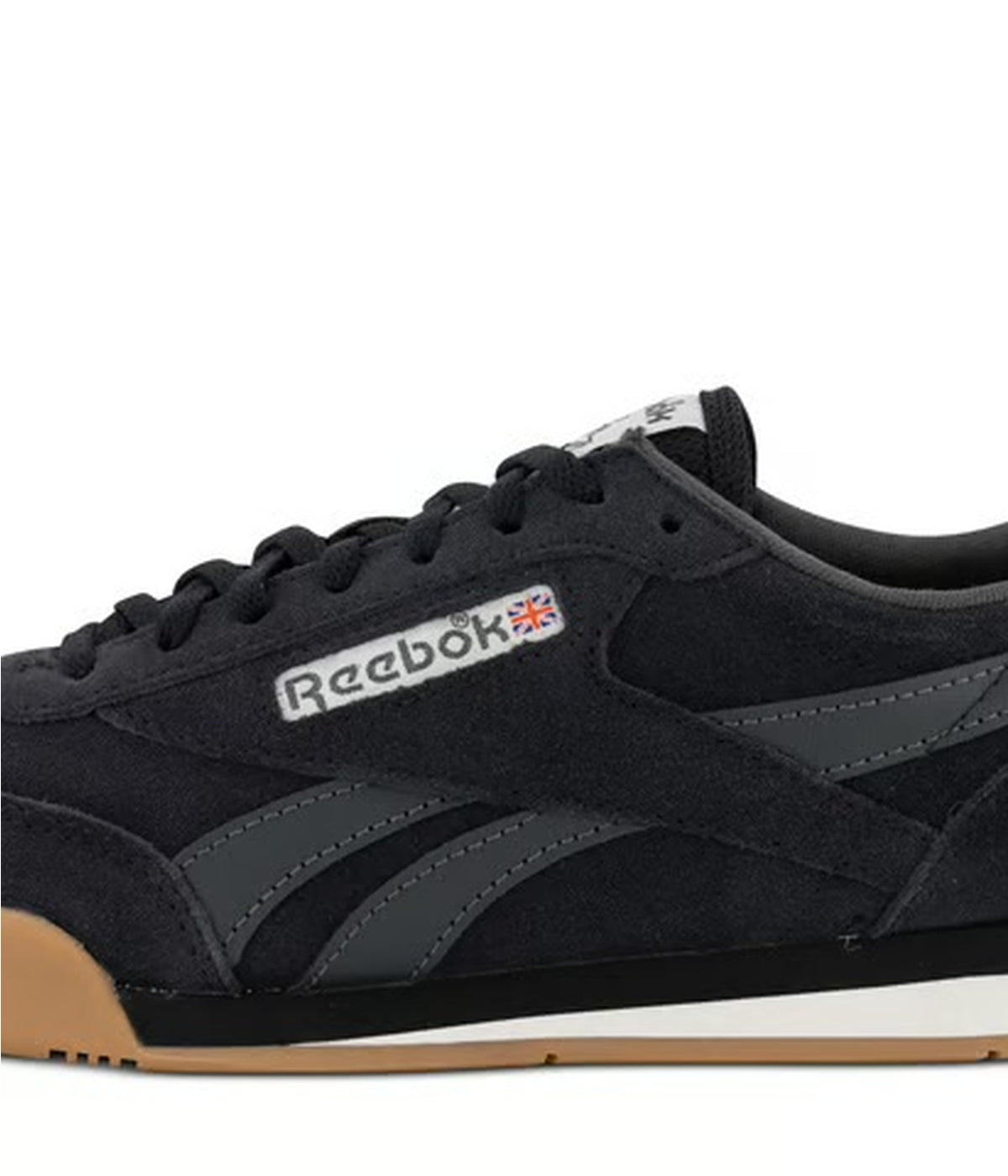 #color_Black / White / Gum