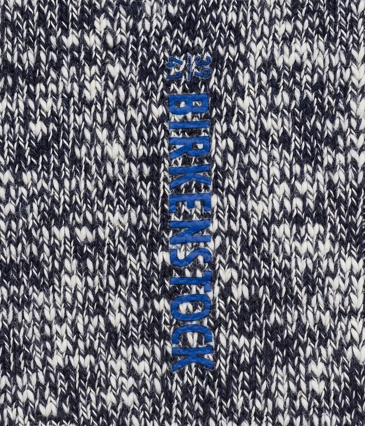 #color_Blue / White