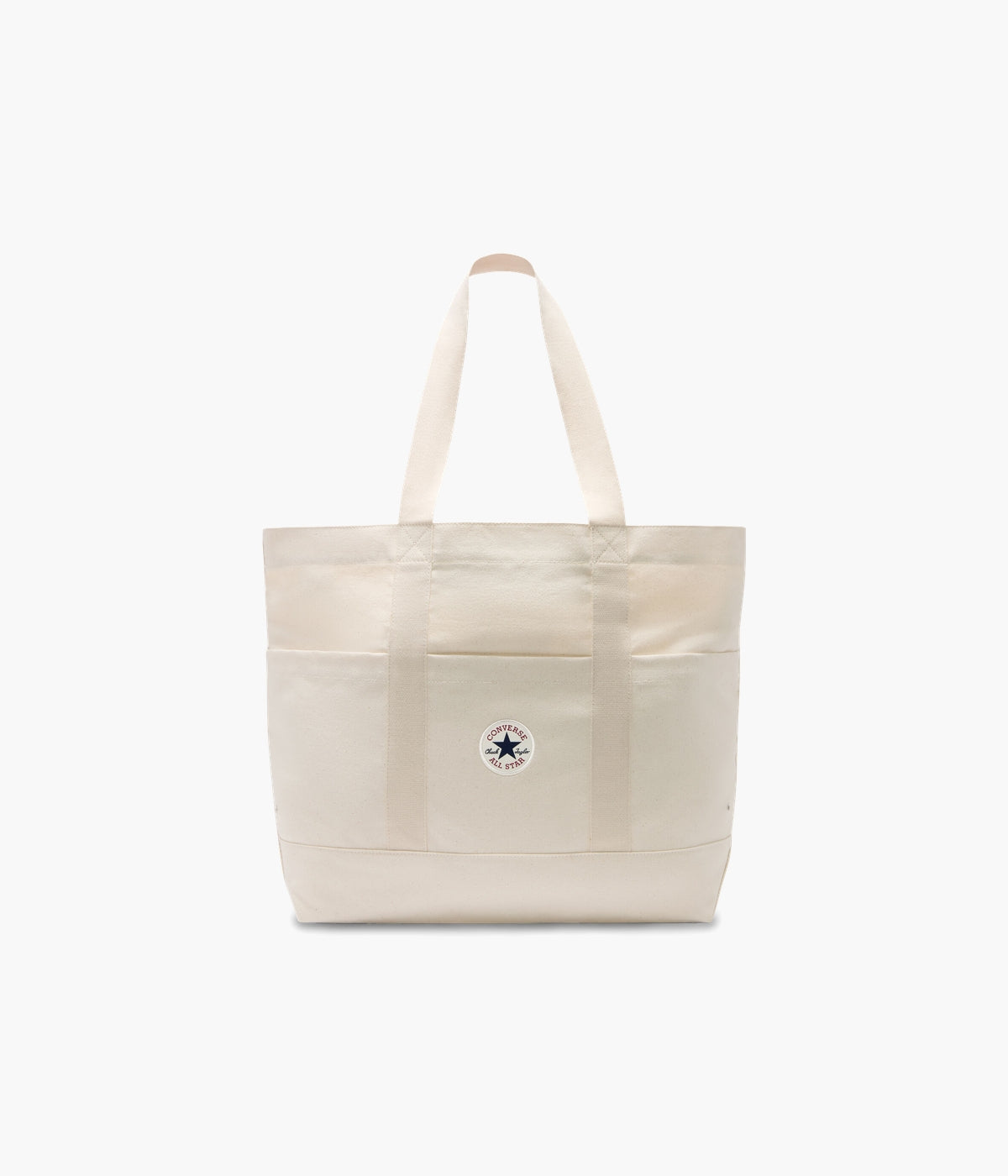 #color_Undyed Canvas