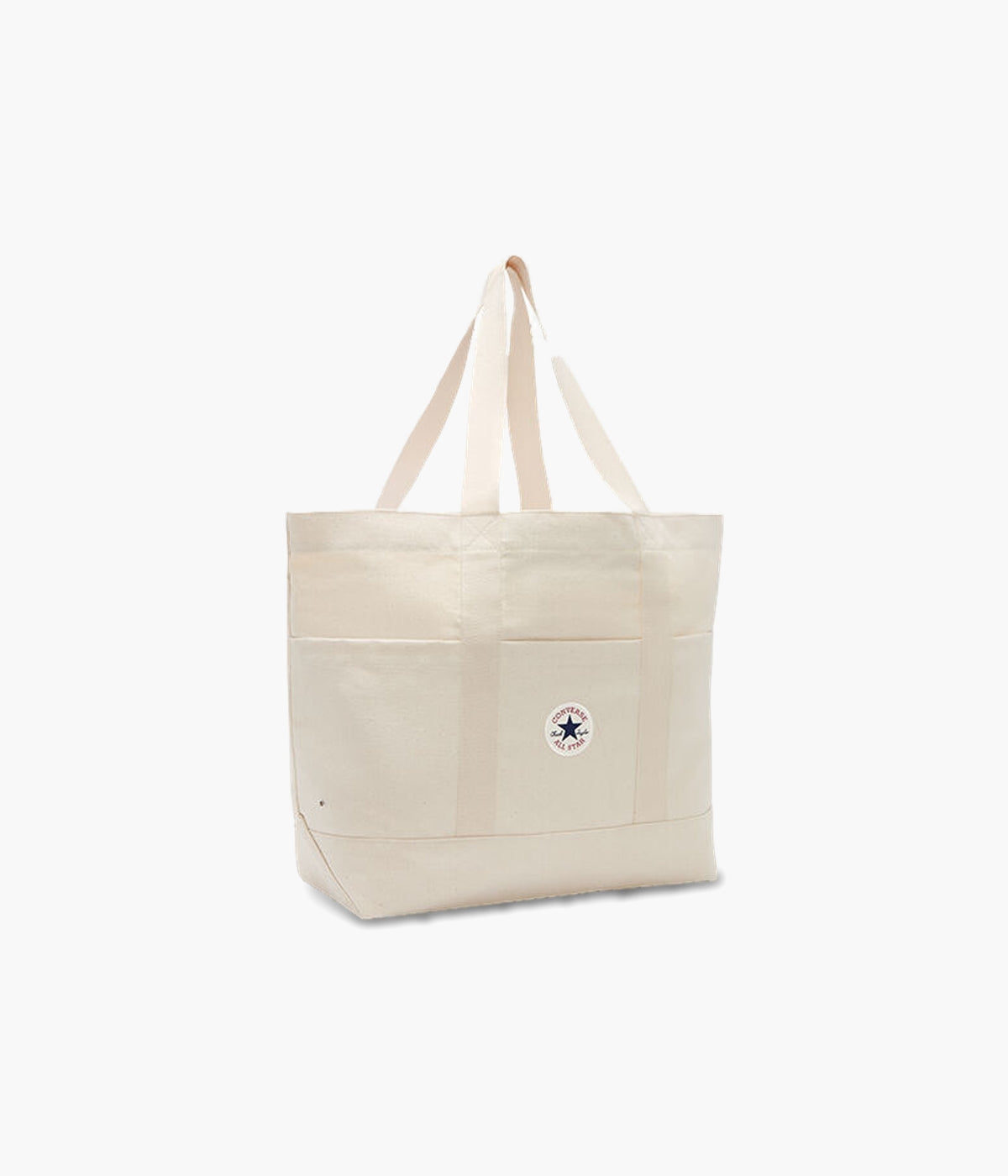 #color_Undyed Canvas