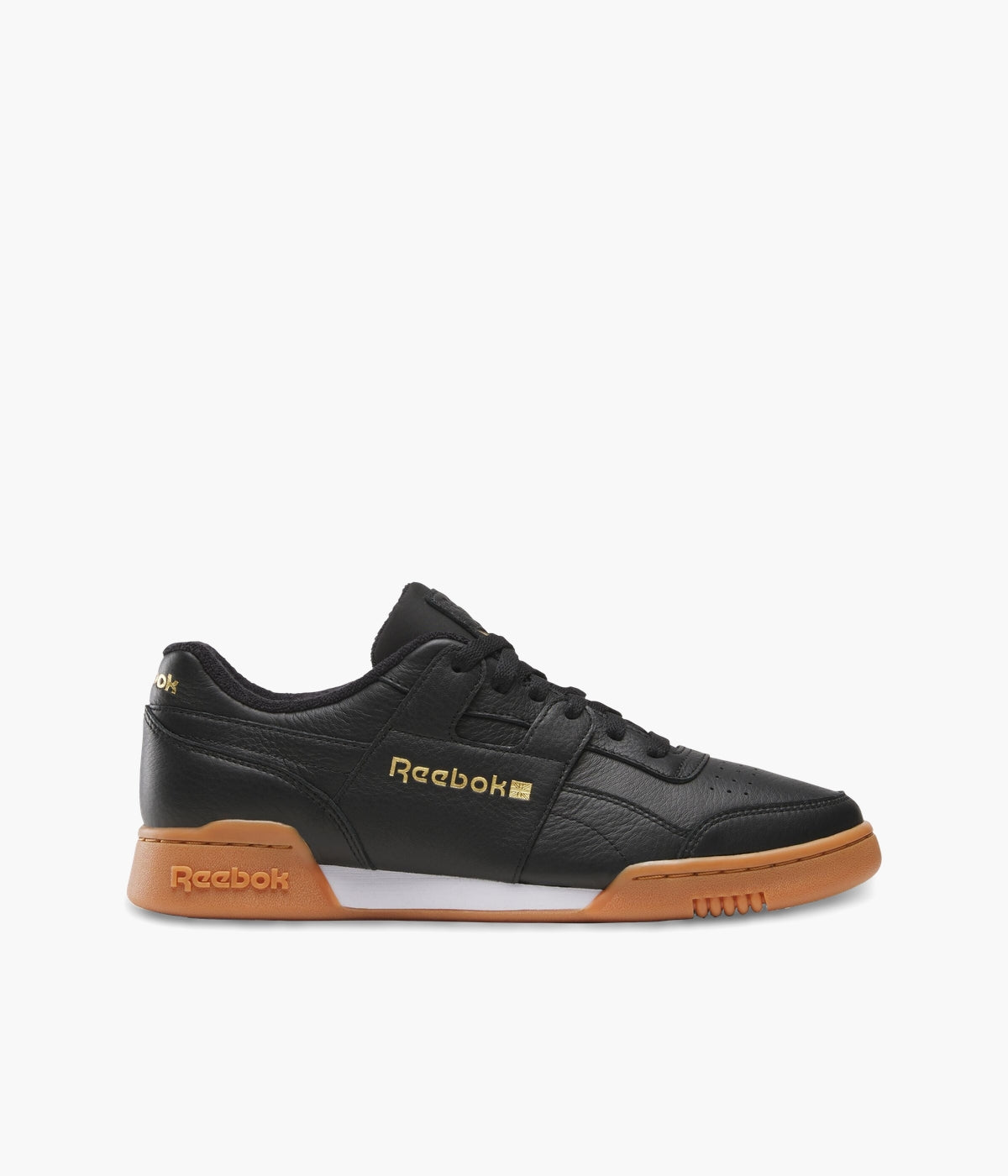 #color_Black / Gold / Gum