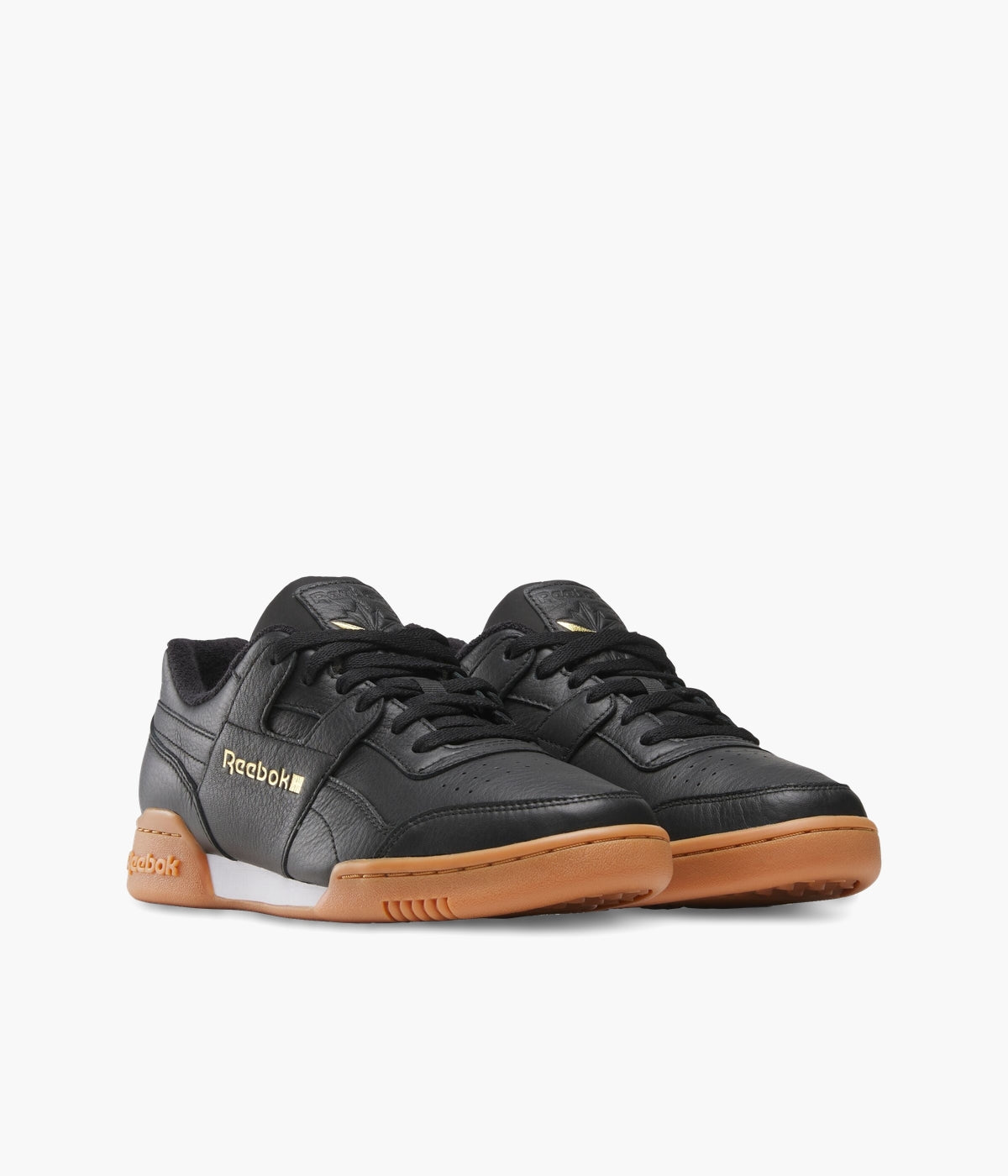 #color_Black / Gold / Gum