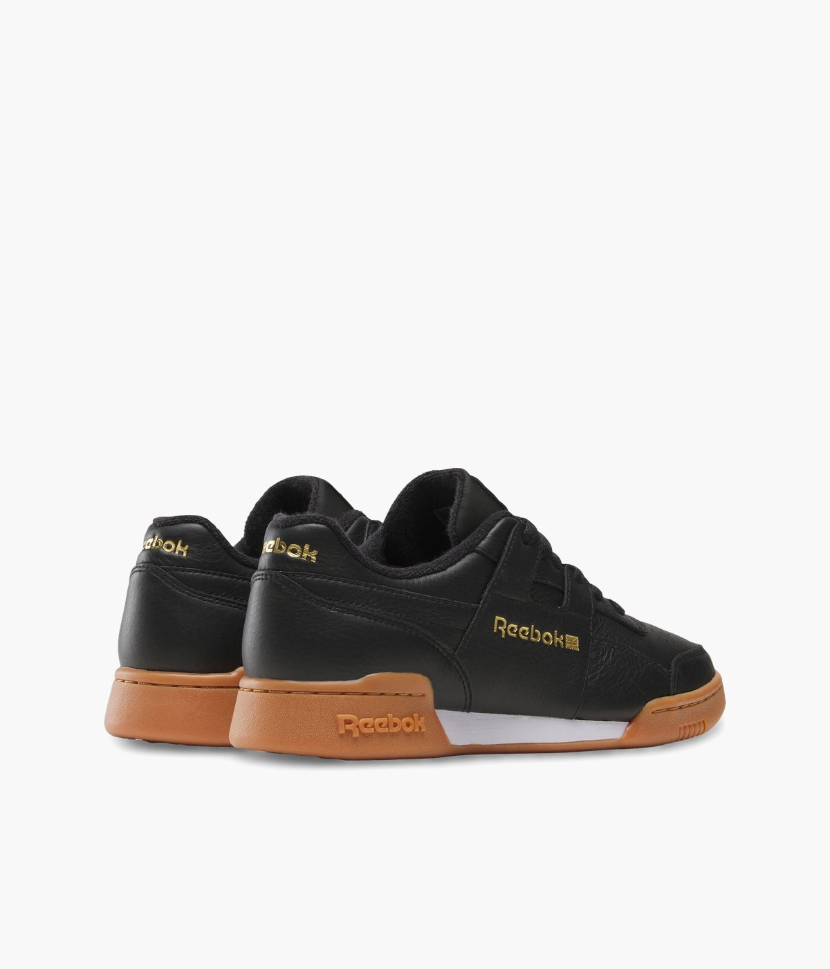 #color_Black / Gold / Gum