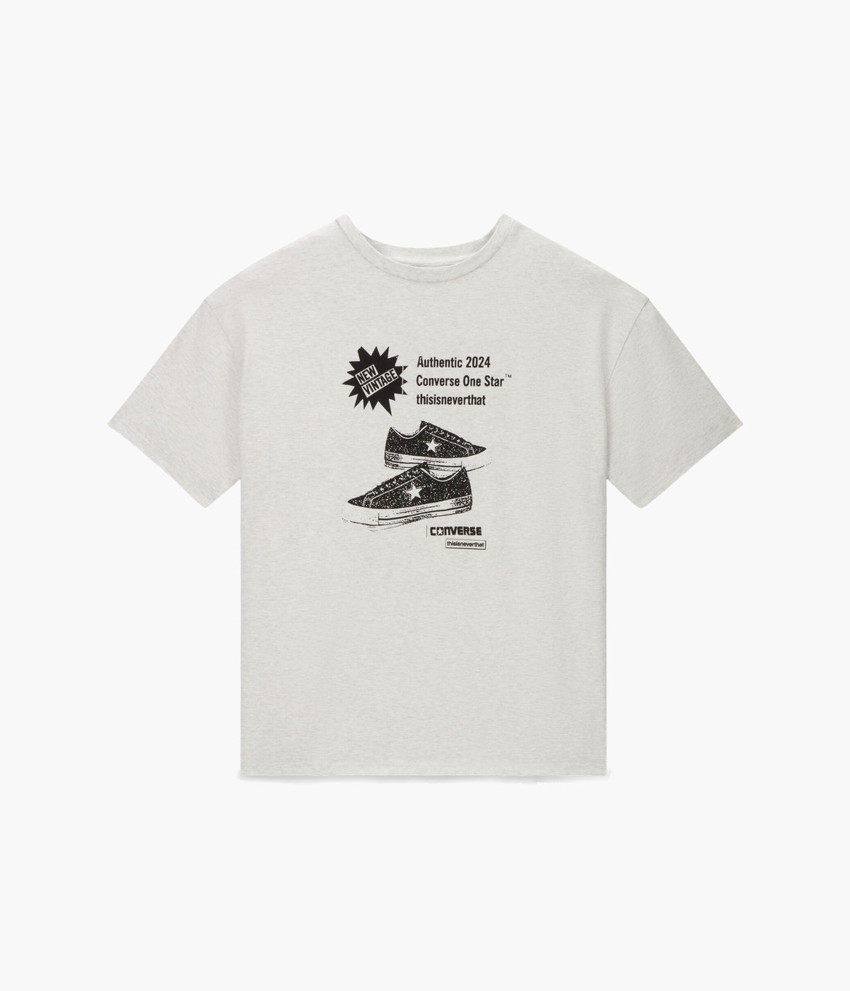 #color_Light Retro Grey Heather