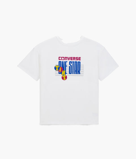 #color_White