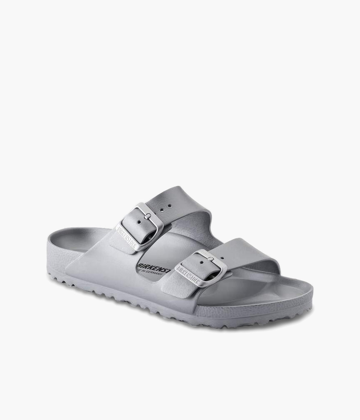 #color_Metallic Silver