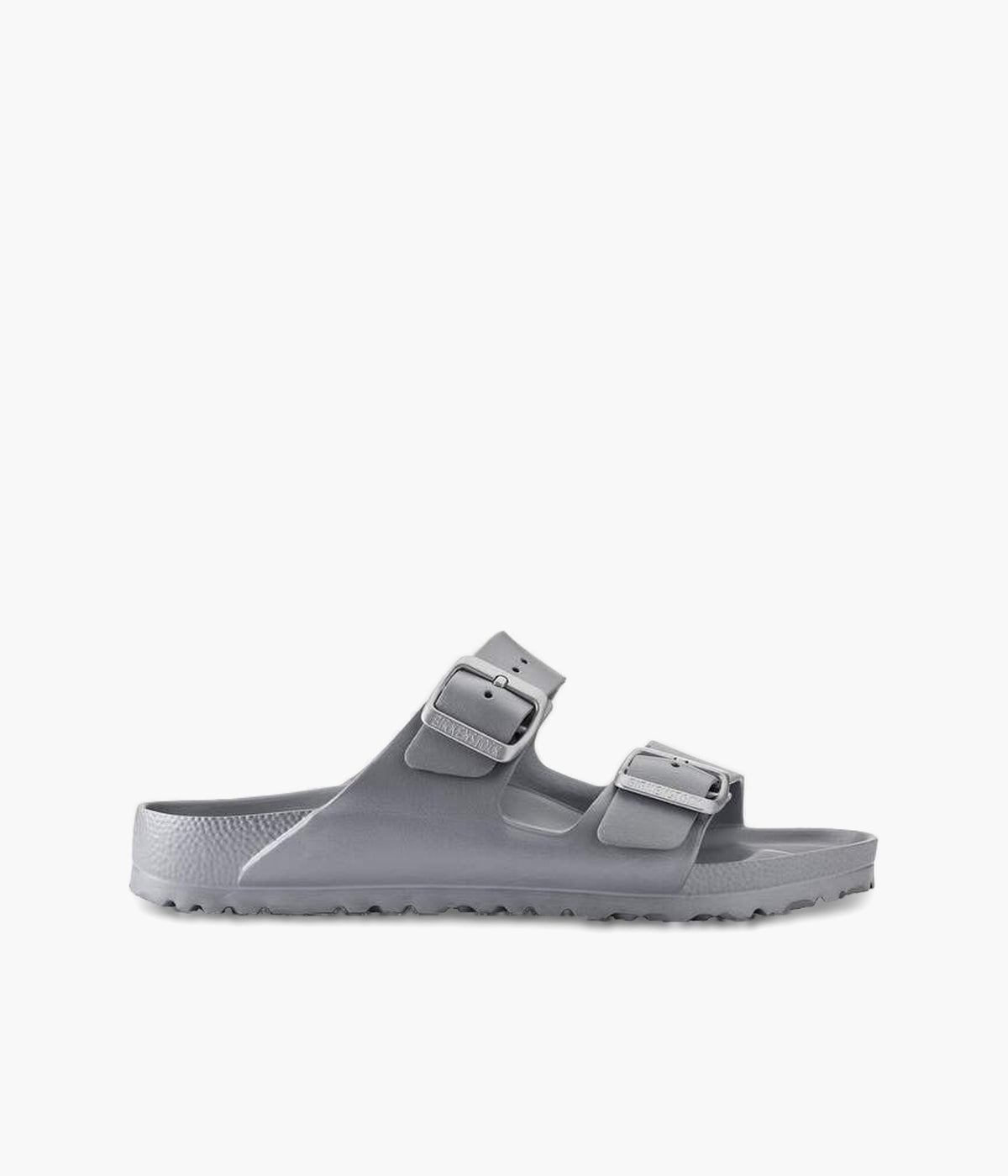 #color_Metallic Silver