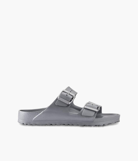 #color_Metallic Silver